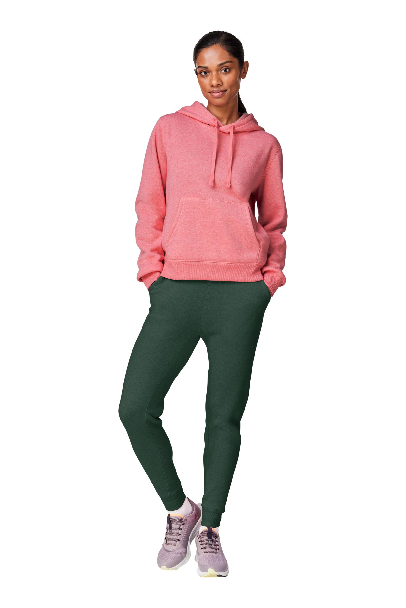 FWD Women's AllYear Jogger Pants