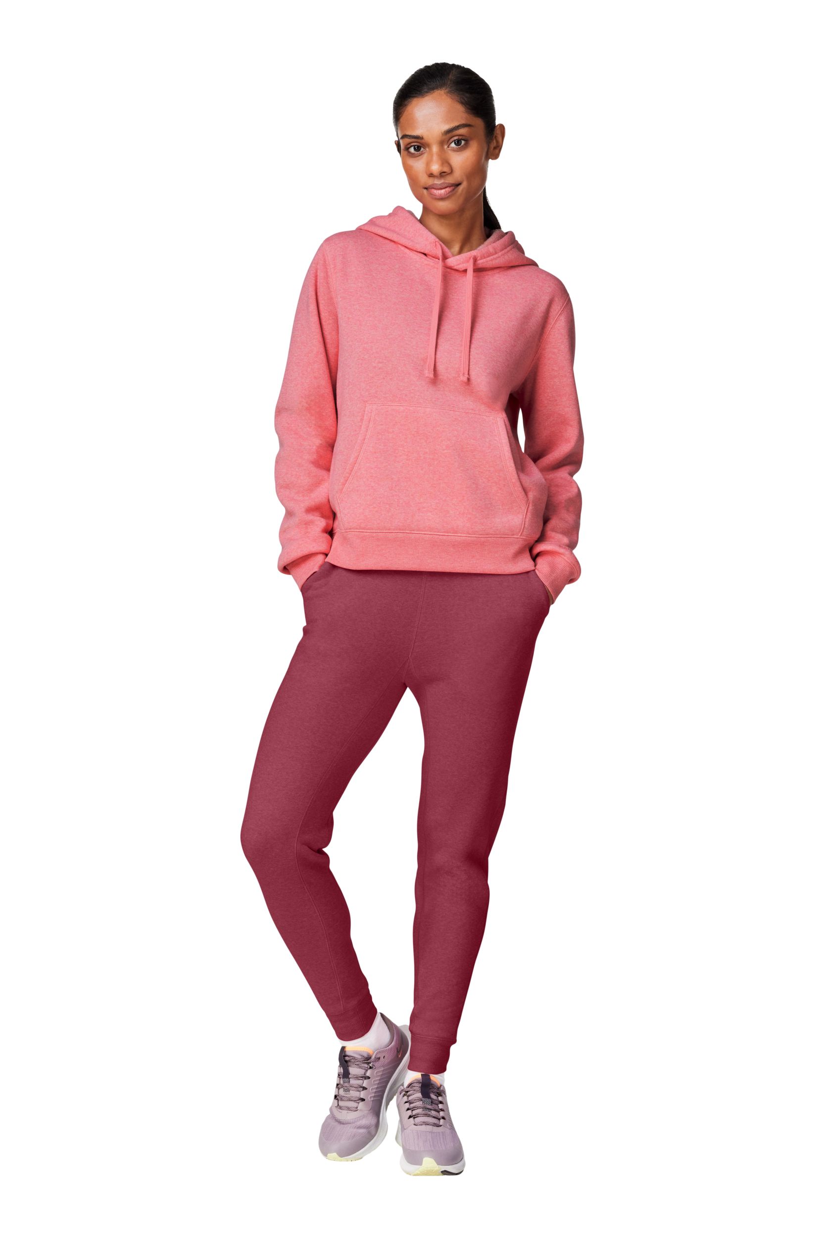FWD Women's AllYear Jogger Pants