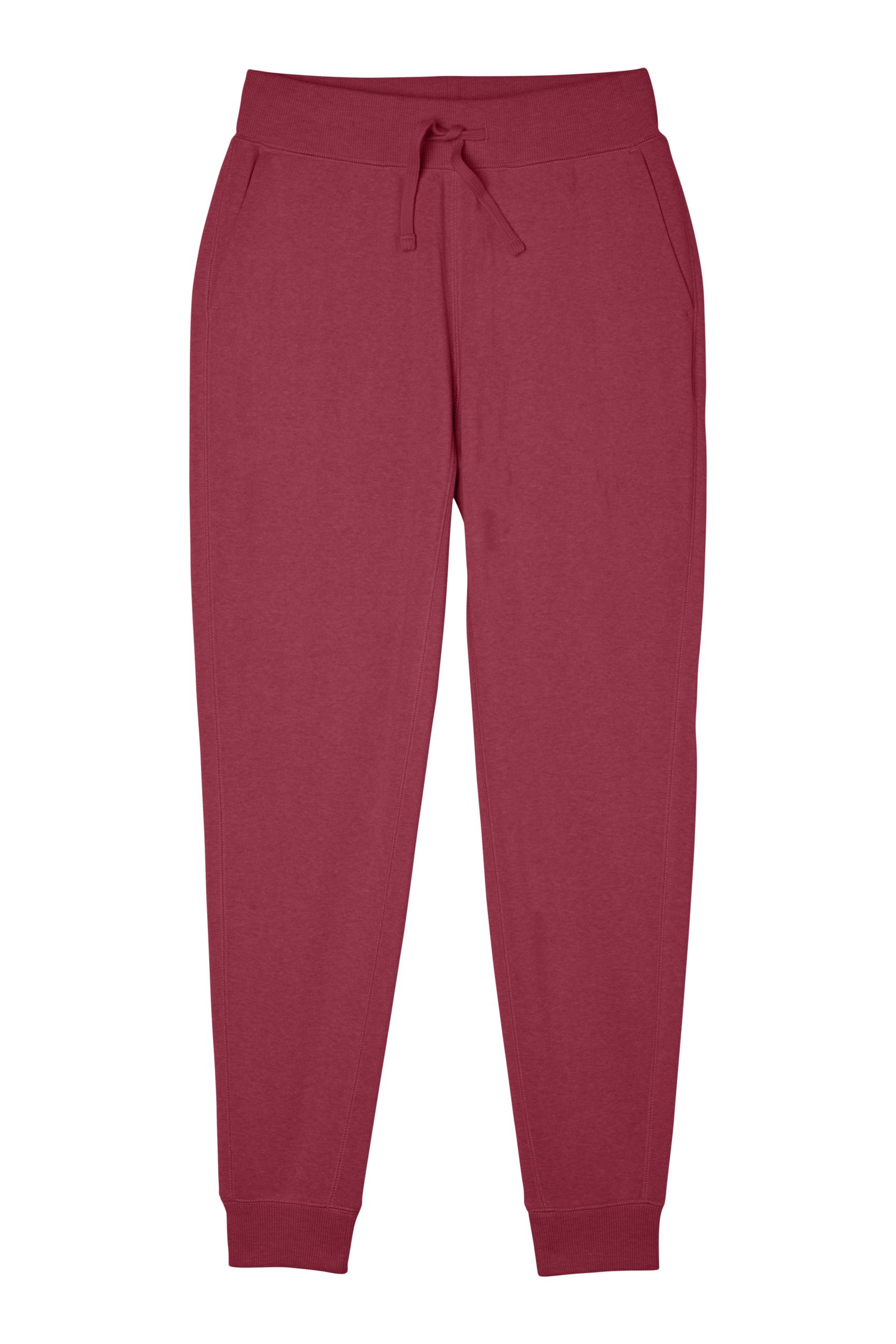 FWD Women's AllYear Jogger Pants