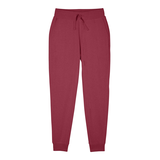 FWD Women's AllYear Jogger Pants