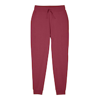 FWD Women's AllYear Jogger Pants