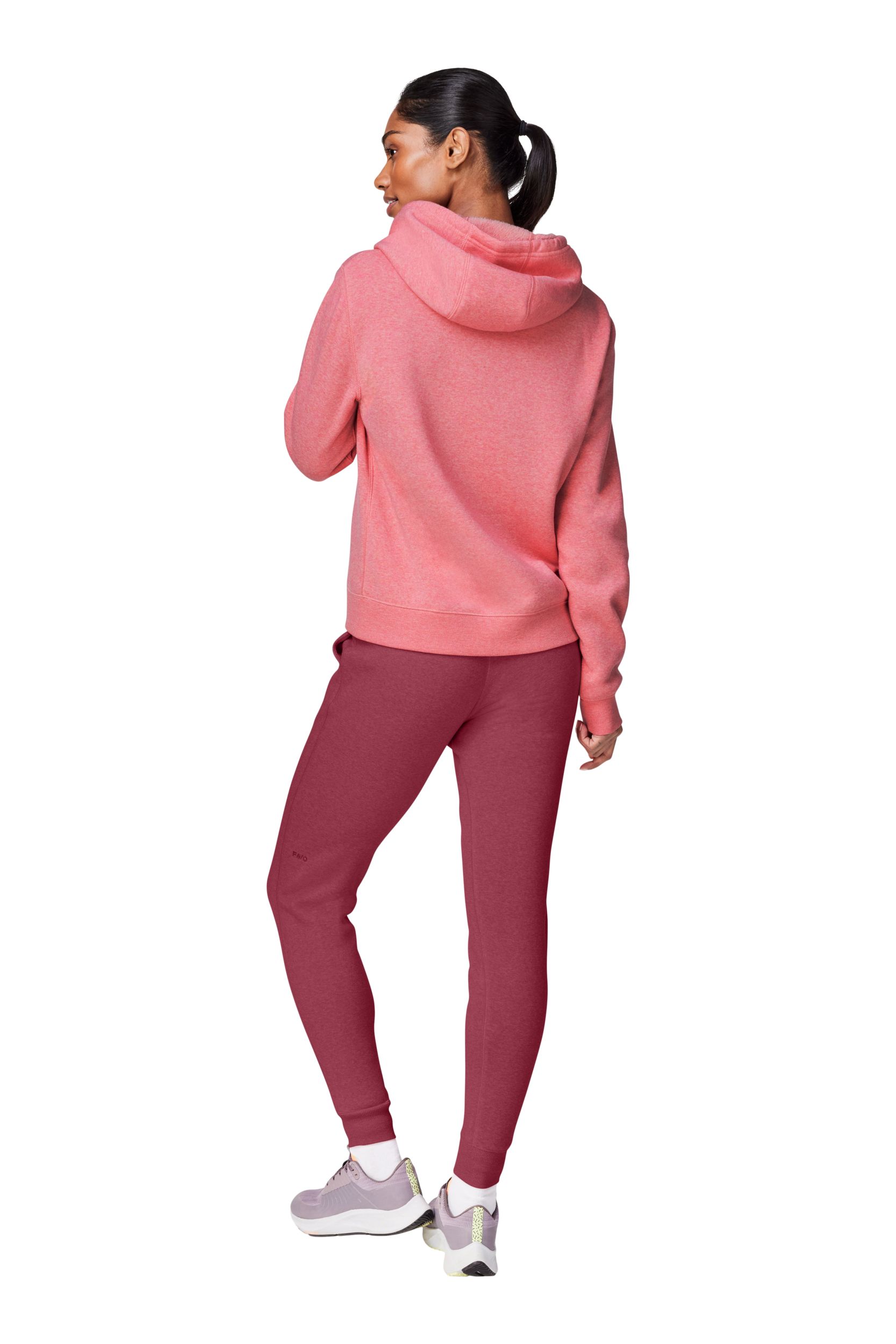 FWD Women's AllYear Jogger Pants