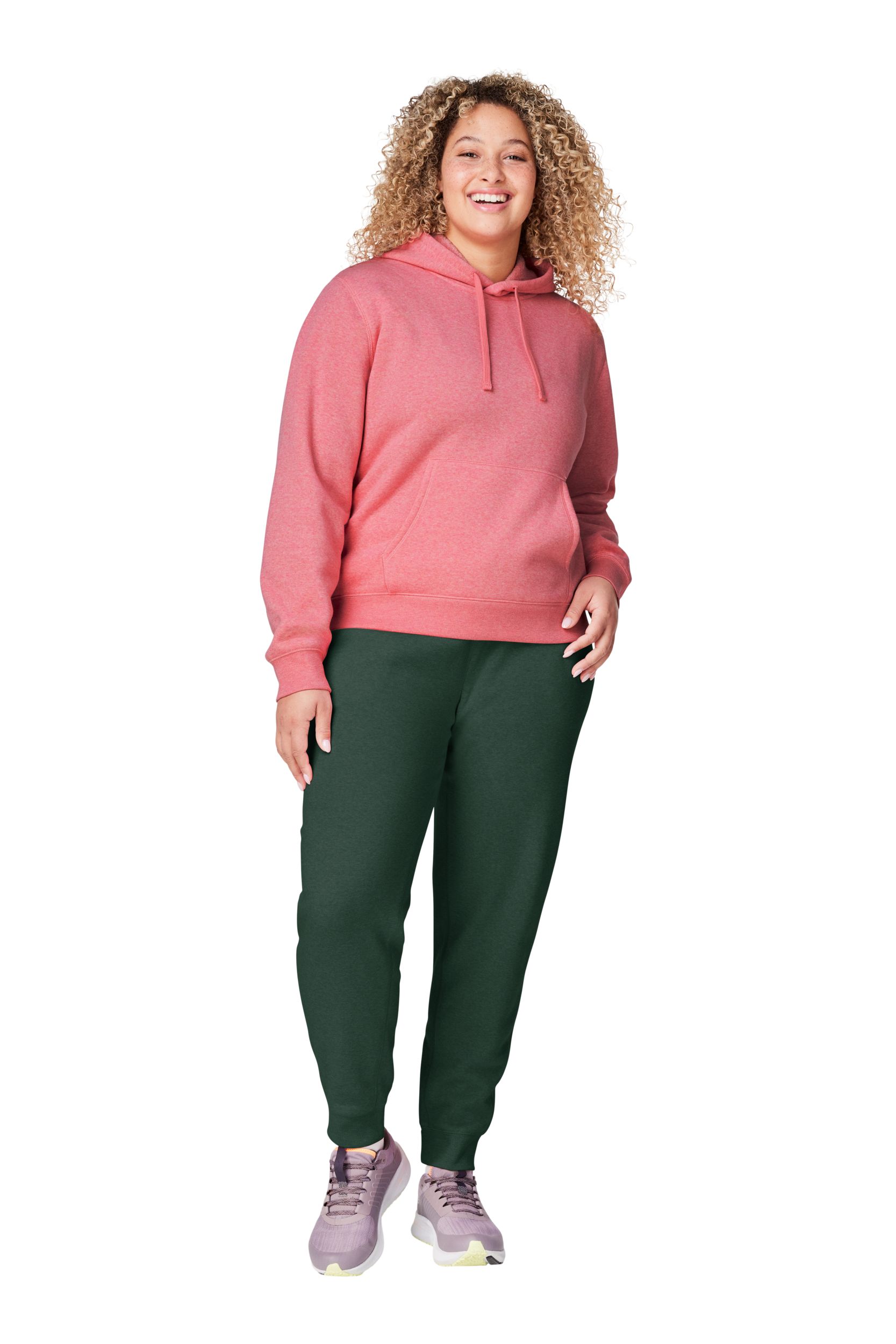 FWD Women's AllYear Jogger Pants