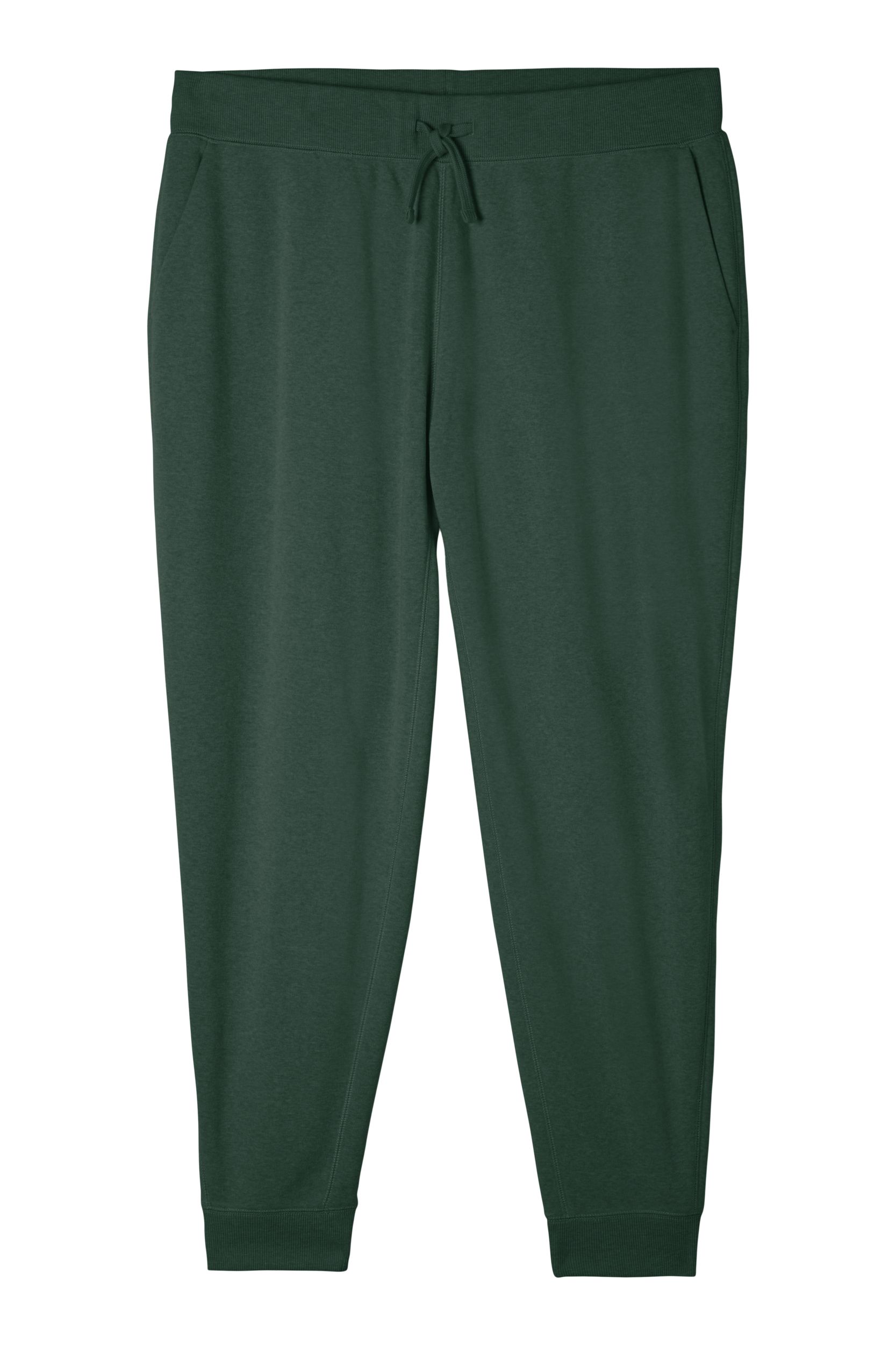 FWD Women's AllYear Jogger Pants