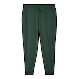 FWD Women's AllYear Jogger Pants