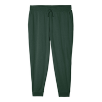 FWD Women's AllYear Jogger Pants
