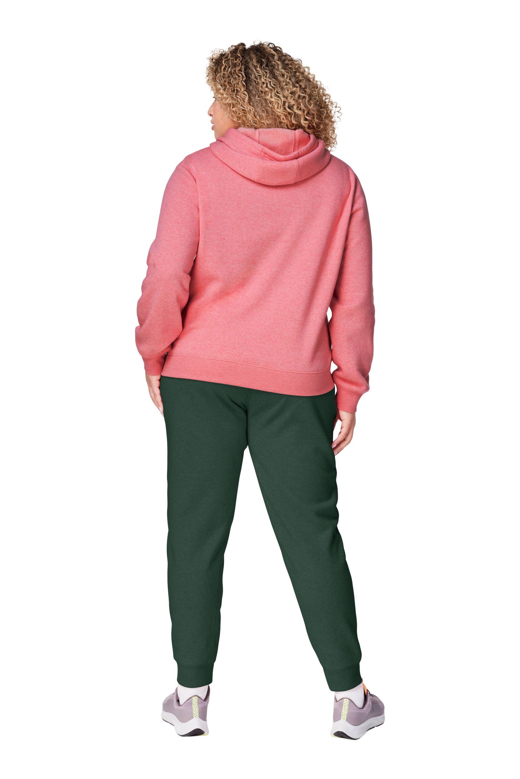 FWD Women's AllYear Jogger Pants