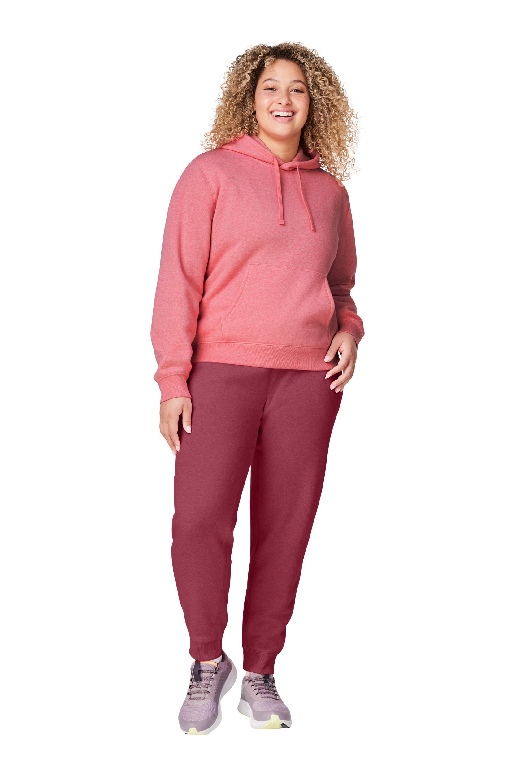 FWD Women's AllYear Jogger Pants