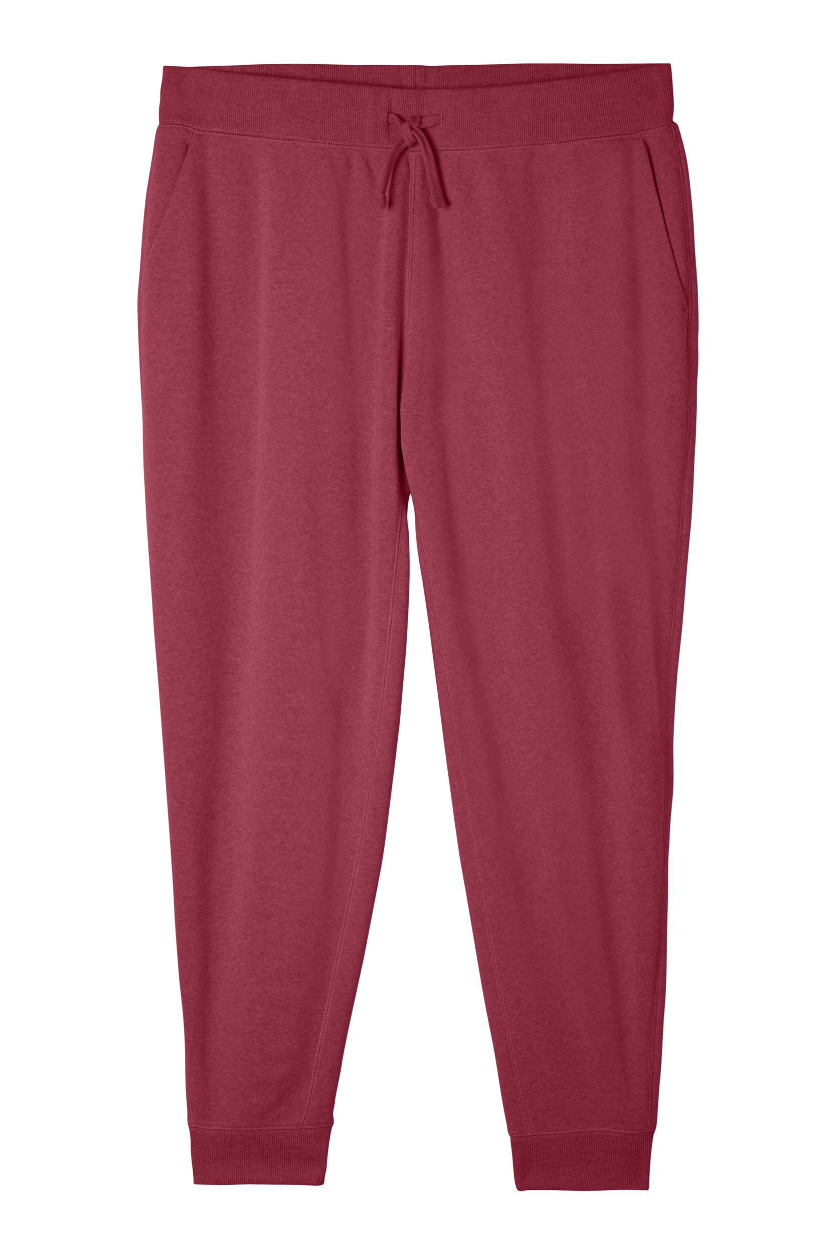 FWD Women's AllYear Jogger Pants
