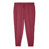 FWD Women's AllYear Jogger Pants