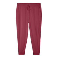 FWD Women's AllYear Jogger Pants
