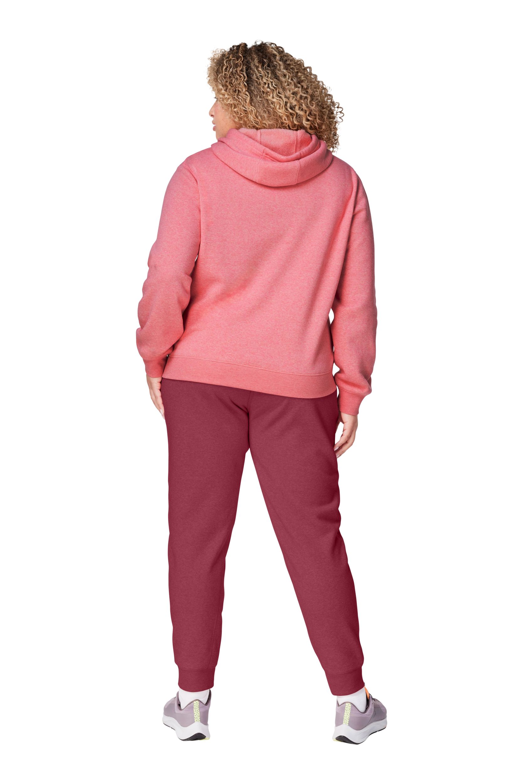FWD Women's AllYear Jogger Pants
