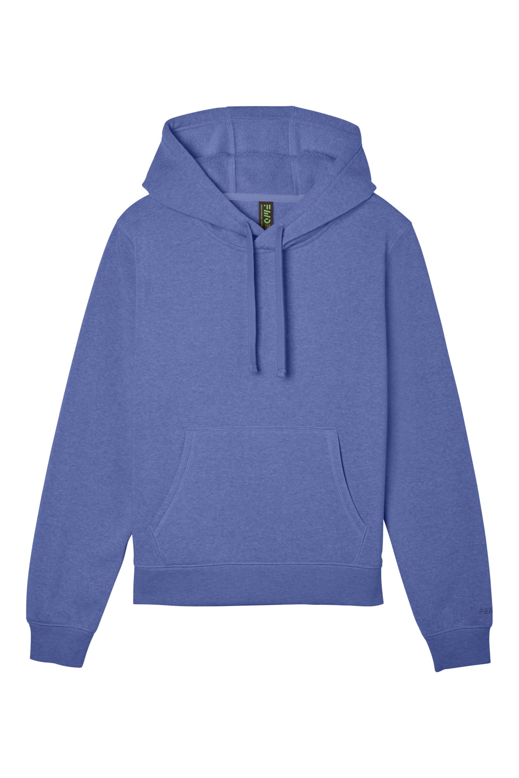 FWD Women's All Year Pullover Hoodie