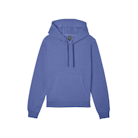 FWD Women's All Year Pullover Hoodie