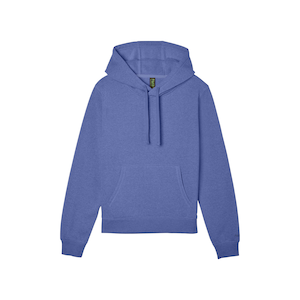FWD Women's All Year Pullover Hoodie