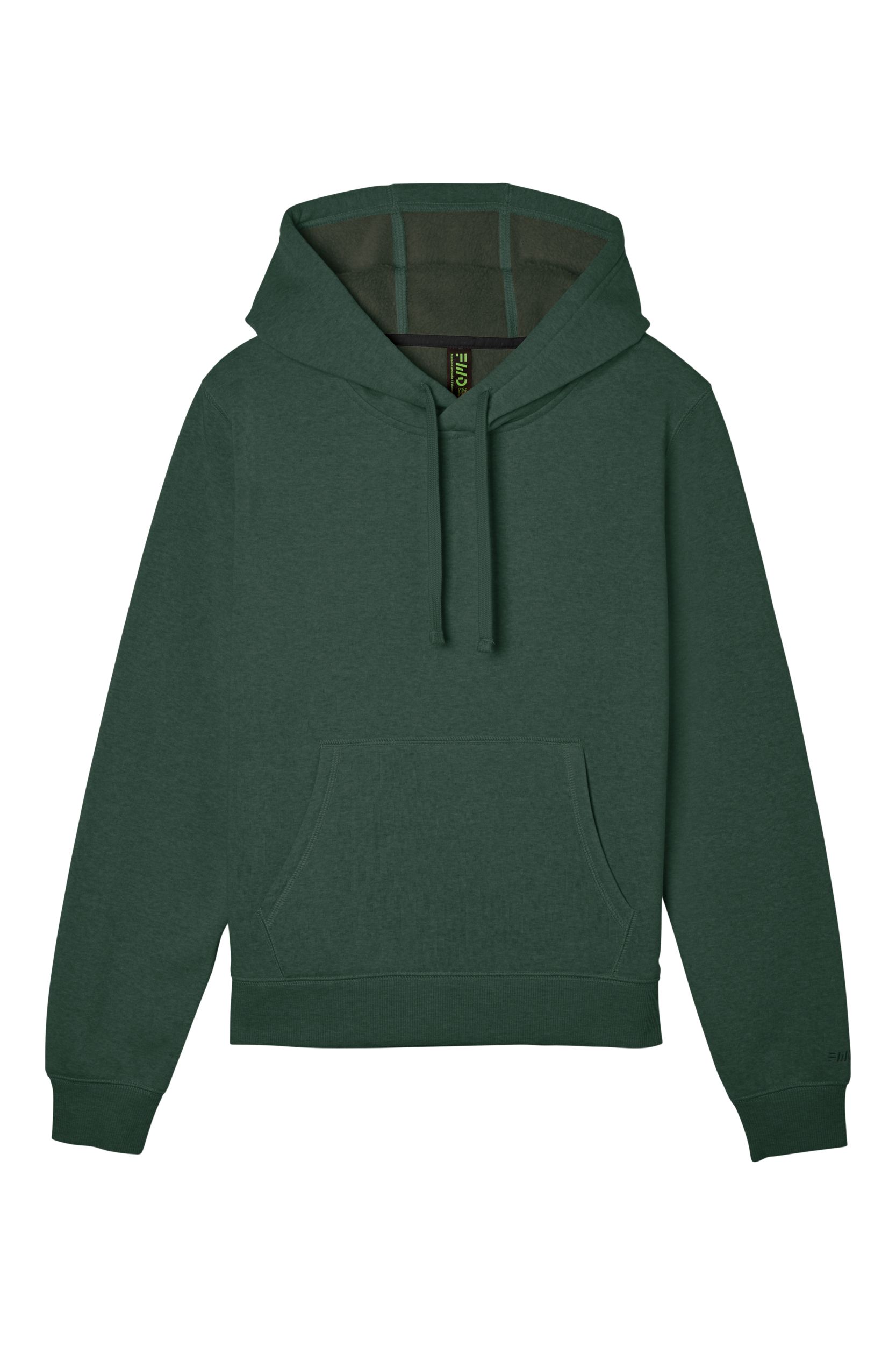 FWD Women's All Year Pullover Hoodie