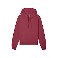 FWD Women's All Year Pullover Hoodie