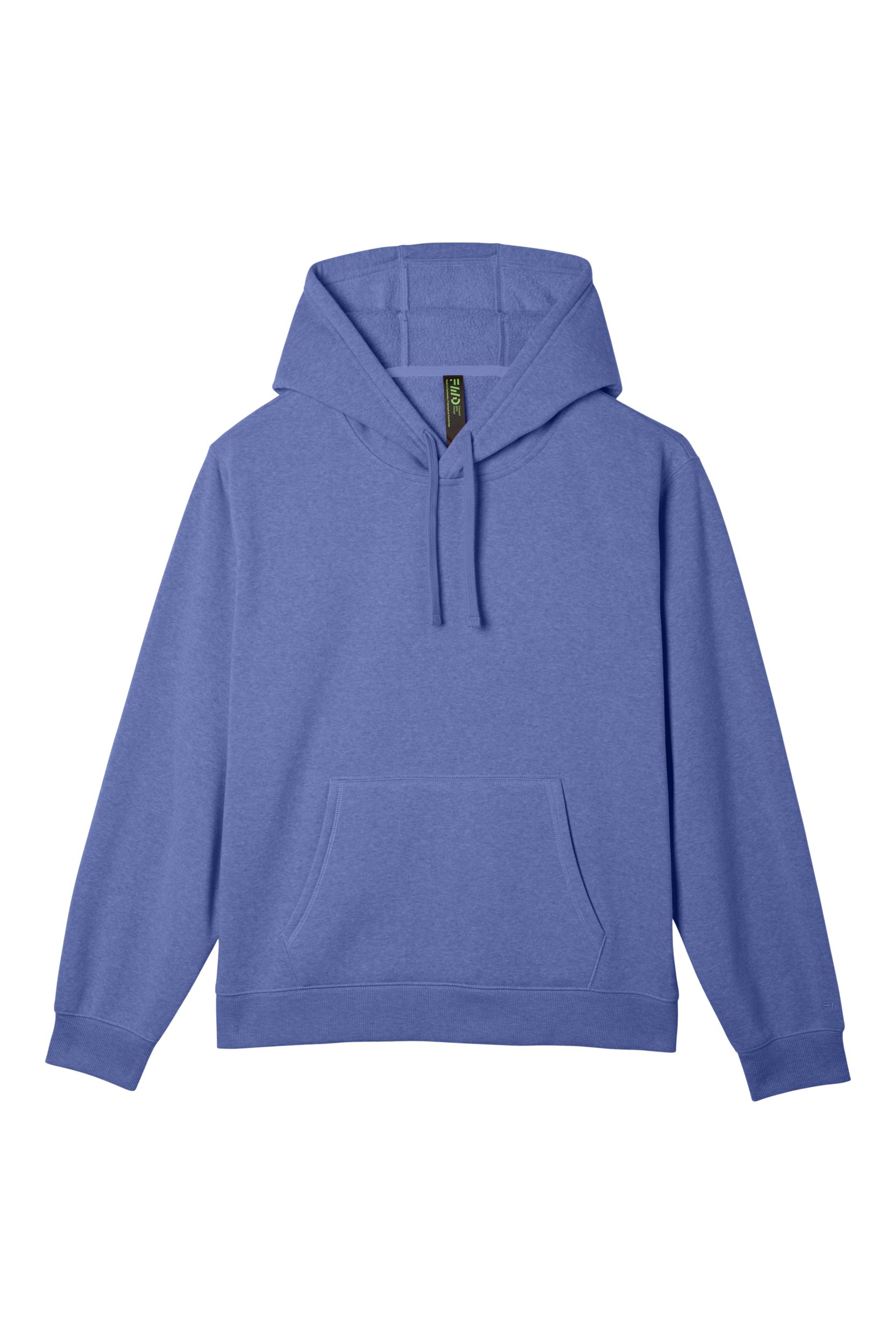 FWD Women's All Year Pullover Hoodie