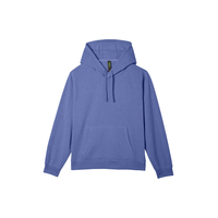 FWD Women's All Year Pullover Hoodie