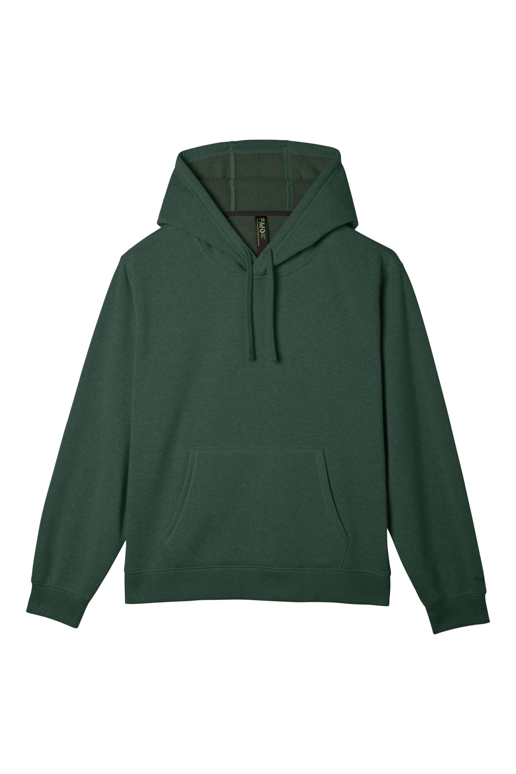 FWD Women's All Year Pullover Hoodie
