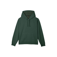 FWD Women's All Year Pullover Hoodie