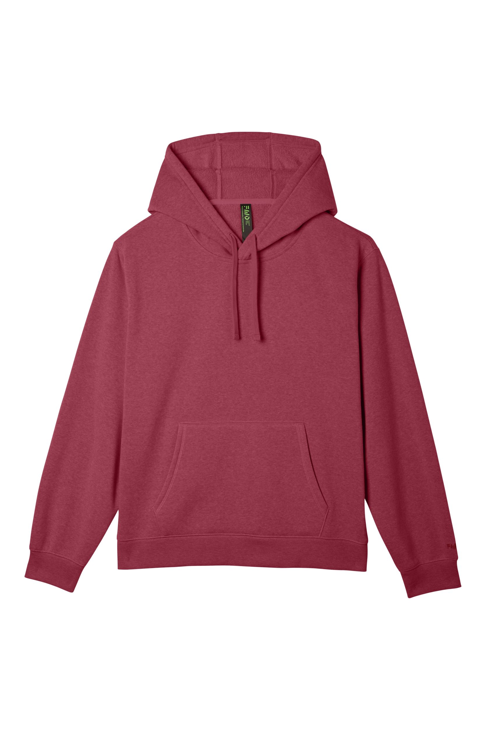 FWD Women's All Year Pullover Hoodie