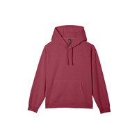 FWD Women's All Year Pullover Hoodie