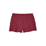 FWD Women's Lightweight Training Shorts
