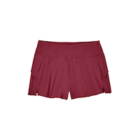 FWD Women's Lightweight Training Shorts