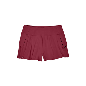 FWD Women's Lightweight Training Shorts