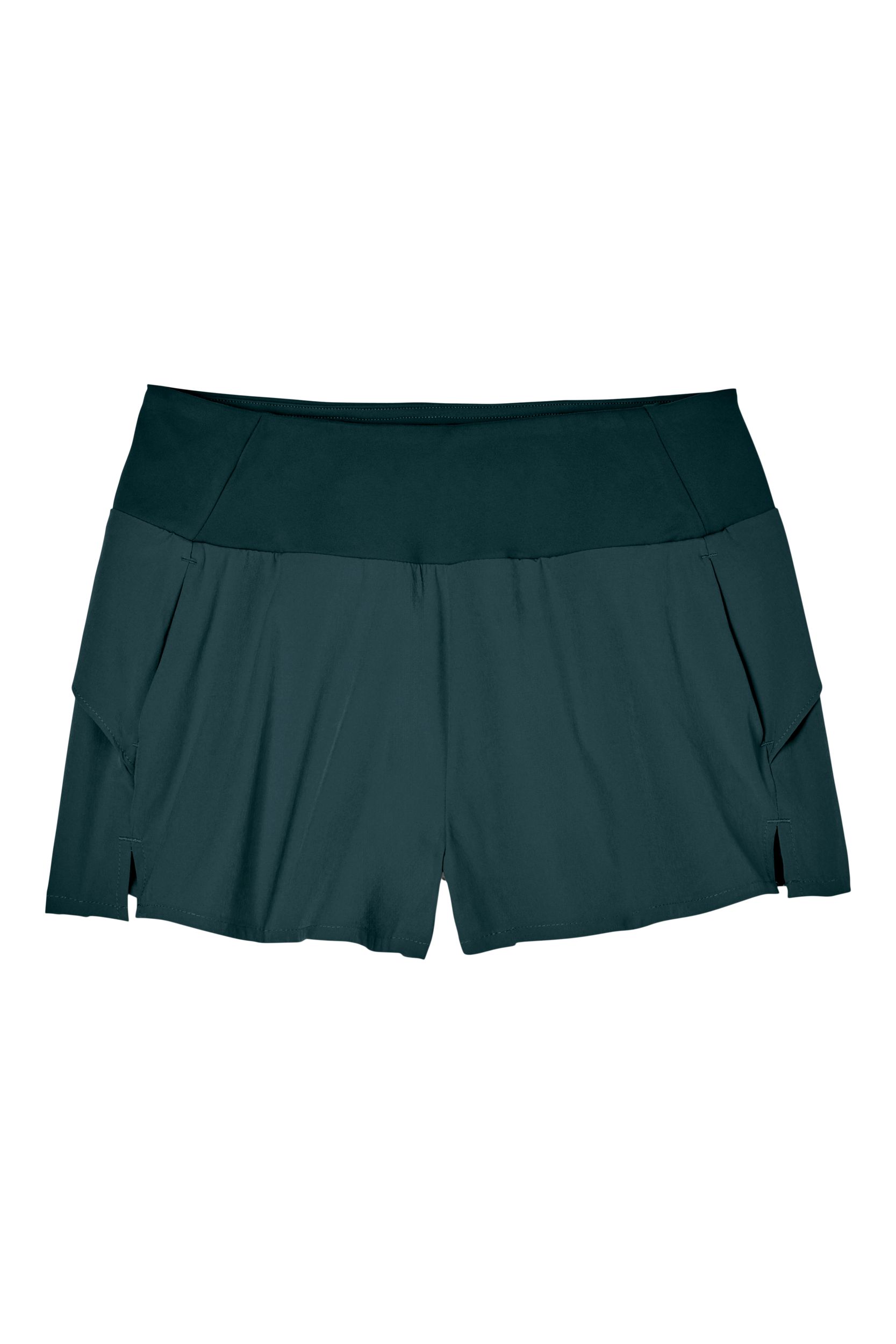 FWD Women's Lightweight Training Shorts