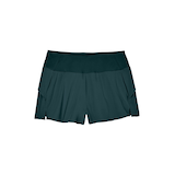 FWD Women's Lightweight Training Shorts