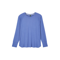 FWD Women's Training Long Sleeve T-Shirt