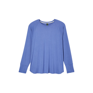 FWD Women's Training Long Sleeve T-Shirt