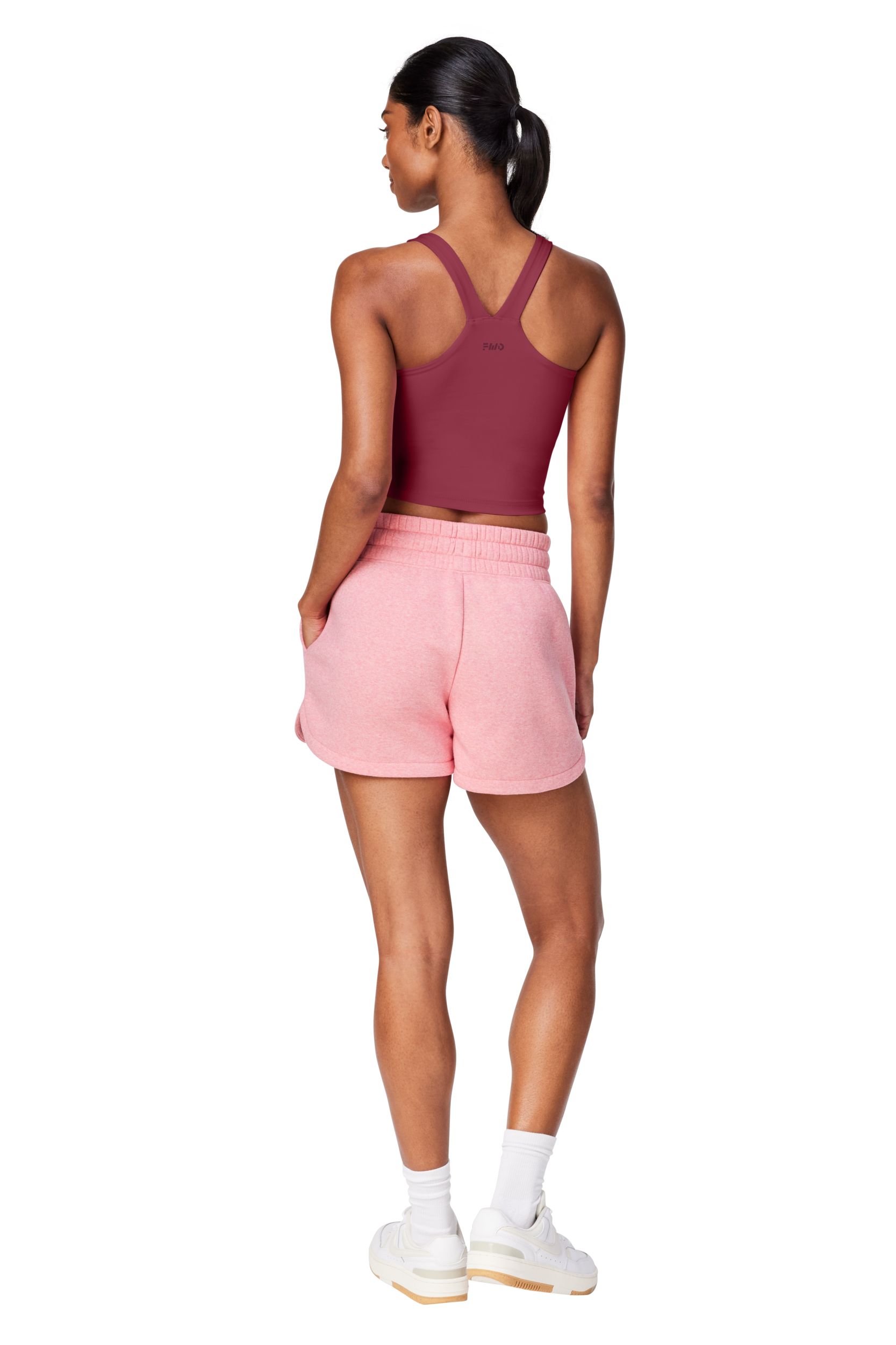 FWD Women's All Day Bra Tank