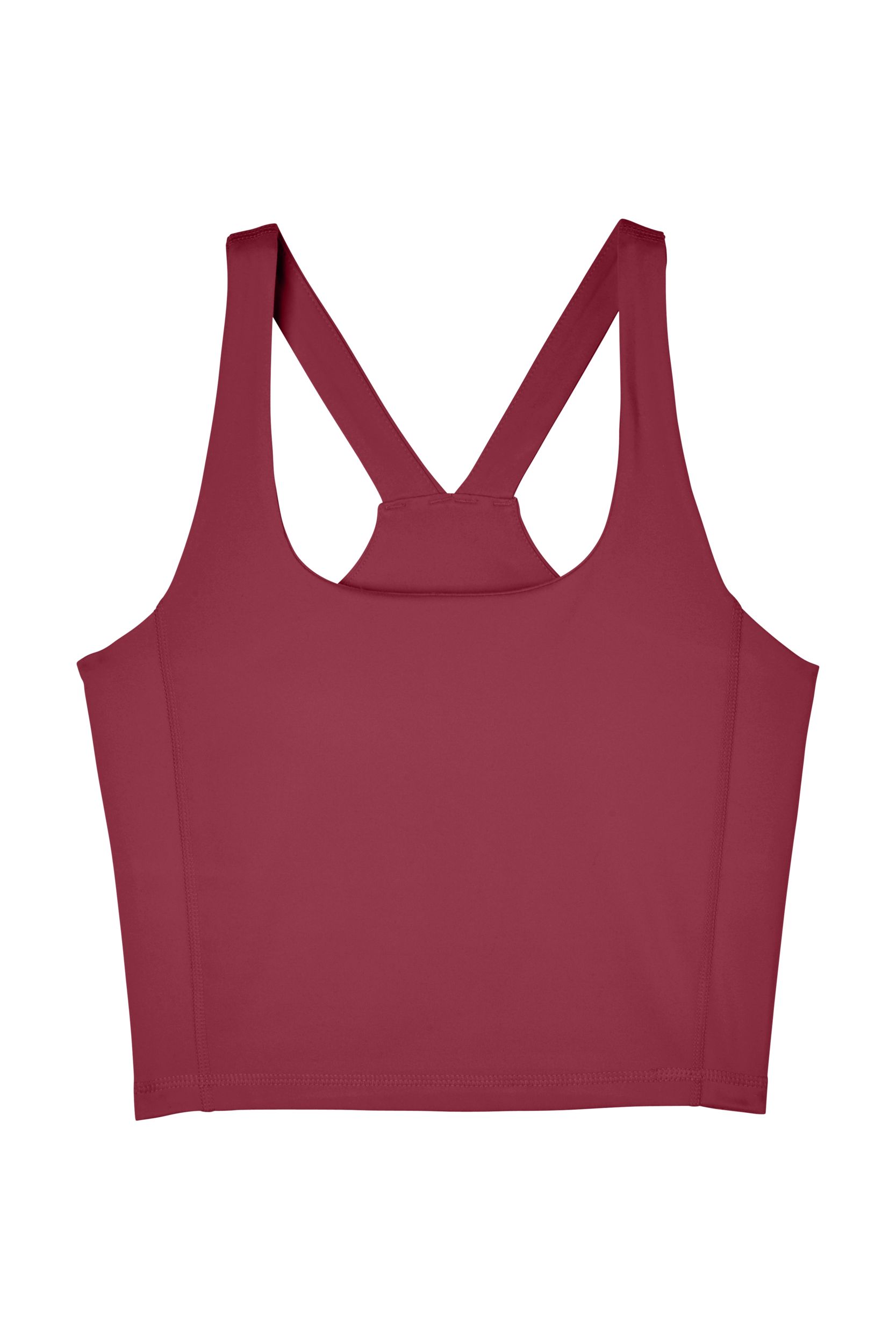 FWD Women's All Day Bra Tank