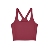 FWD Women's All Day Bra Tank