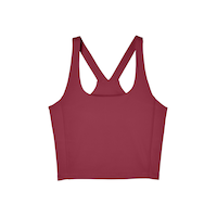 FWD Women's All Day Bra Tank