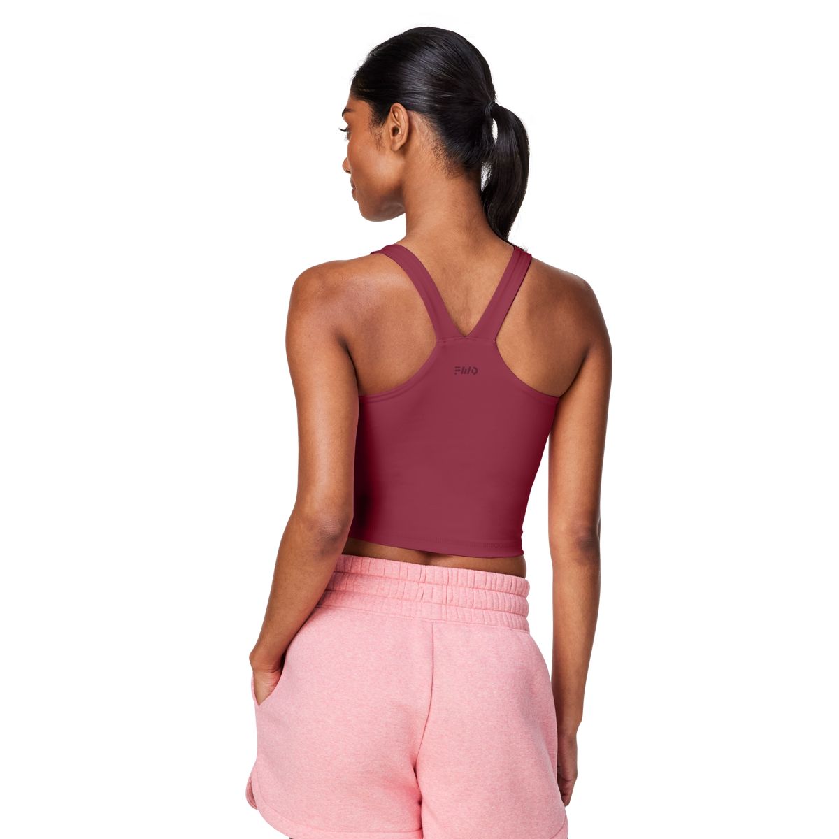 FWD Women's All Day Bra Tank