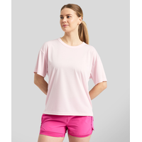 FWD Women's Drop Tail T Shirt