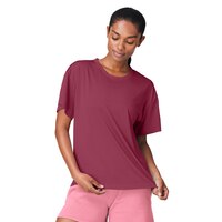 FWD Women's Drop Tail T Shirt