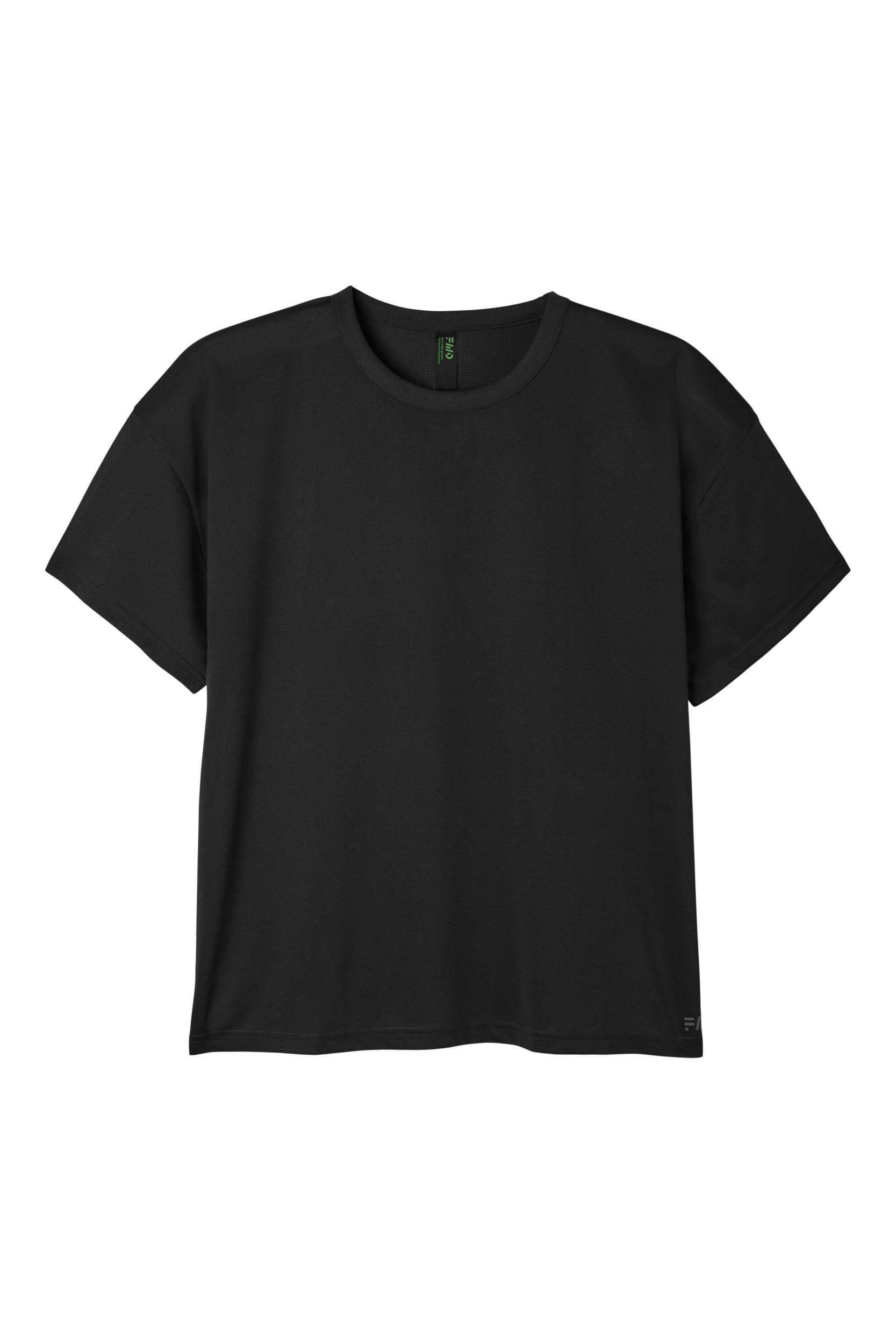 FWD Women's Drop Tail T Shirt