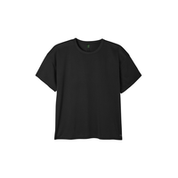 FWD Women's Drop Tail T Shirt