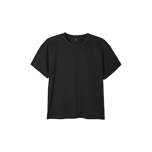 FWD Women's Drop Tail T Shirt