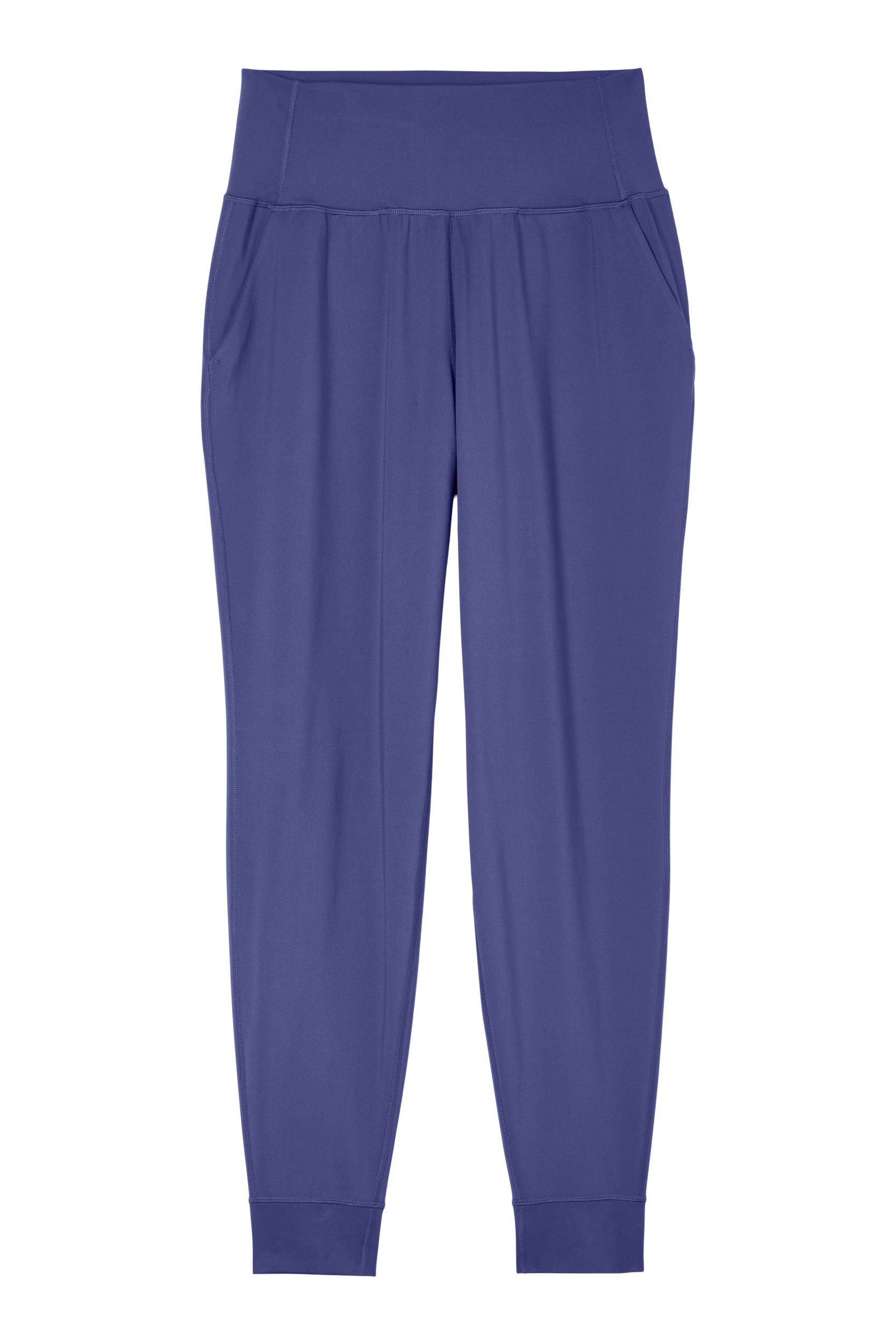 FWD Women's All Day Joggers