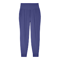 FWD Women's All Day Joggers