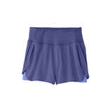 FWD Women's Lined Shorts