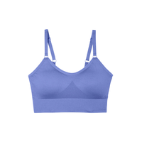 FWD Women's Seamless Low Bra