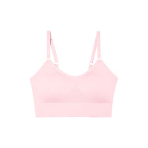 FWD Women's Seamless Low Bra
