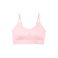 FWD Women's Seamless Low Bra